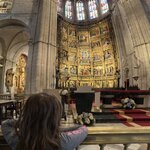 Photo taken by Chanin K