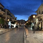 Photo taken by Shawn G