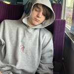 Photo taken by Maud Alison L