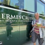 Photo taken by Linda O