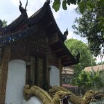 Photo taken by Shaula L