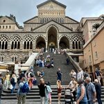 Photo taken by cassie f