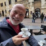 Photo taken by Mary L