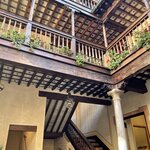 Photo taken by Randi B