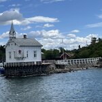 Photo taken by Krissy S