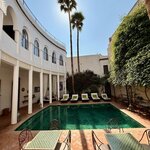 Photo taken by Bess K