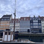 Photo taken by Ai Zhia C