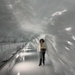 Photo taken by Lmerrall@cox.net L