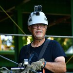 Photo taken by Audrey L