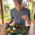 Photo taken by Uriah C