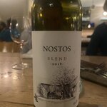 Photo taken by Geoff B