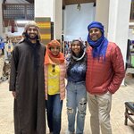 Photo taken by Prashanthi P