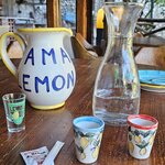 Photo taken by Douglas O