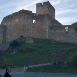 Tomar | Photo taken by Allyson A