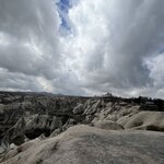 Photo taken by Lilian T