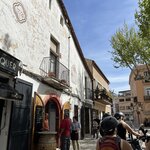 Photo taken by Joey R