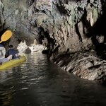 Photo taken by Amie B