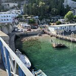 Photo taken by Jennifer F