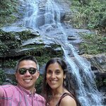 Photo taken by Kelvin V