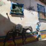 Photo taken by Thomas B