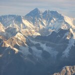 Photo taken by Cayden S