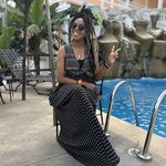 Photo taken by Lisa G