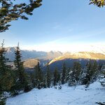 Photo taken by Leonique Q