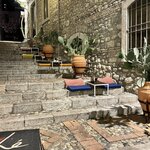 Photo taken by Marcos M