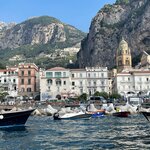 Photo taken by Peter A