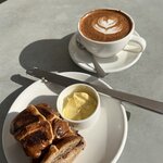 Photo taken by Linda F