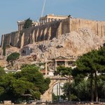 Photo taken by Jonathan F