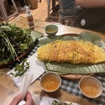 Photo taken by Allison M