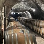 Photo taken by Don P