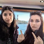 Photo taken by Kaitlin J