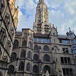 Photo taken by mindy n