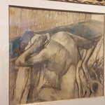 Photo taken by Marion F