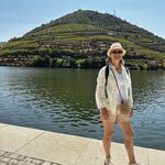 Photo taken by Shelley H