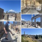 Photo taken by Dorothy A