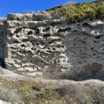 Photo taken by Jim M