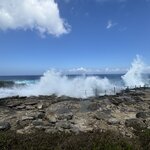 Photo taken by Nicoline v