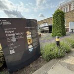 Photo taken by Lorna W