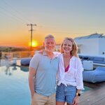 Photo taken by Steven B