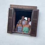 Photo taken by Cindy S