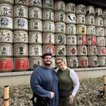 Photo taken by Kyah H