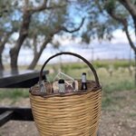 Photo taken by Katie S