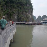 Photo taken by Karen S