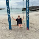 Photo taken by Thomas L