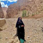 Photo taken by Monika S