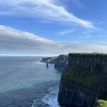 Photo taken by Kerrick M