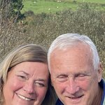 Photo taken by Keith G